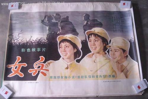 些里登（Sherron）租房 毕业证成绩单学历认证